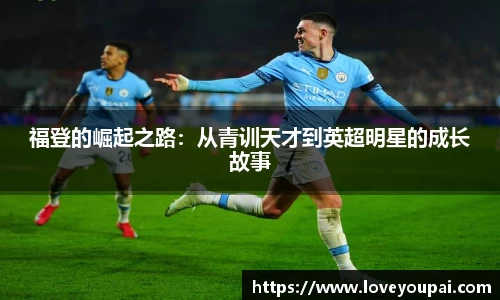 3377体育官网