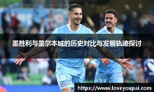 3377体育官网
