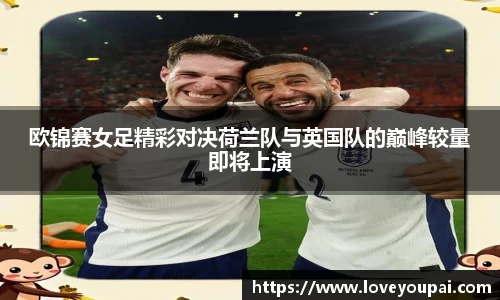 3377体育官网