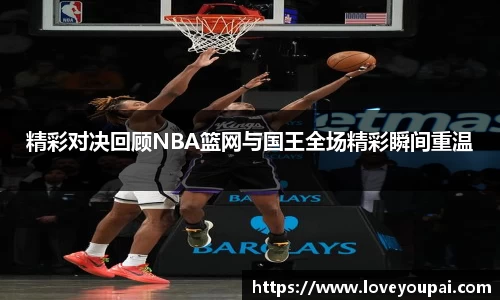 3377体育官网