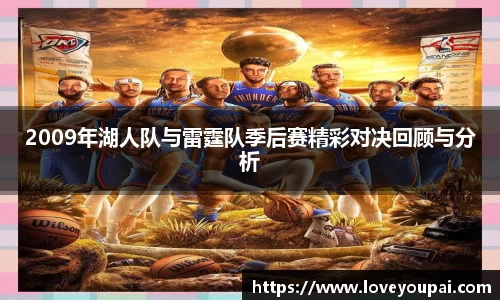3377体育官网