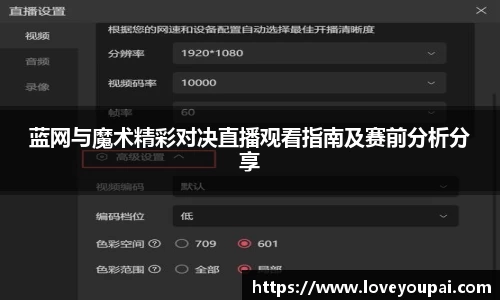 3377体育app