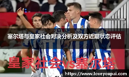 3377体育官网