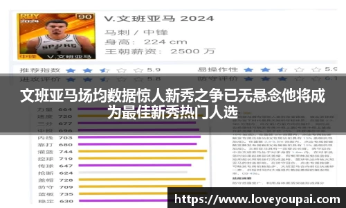3377体育官网
