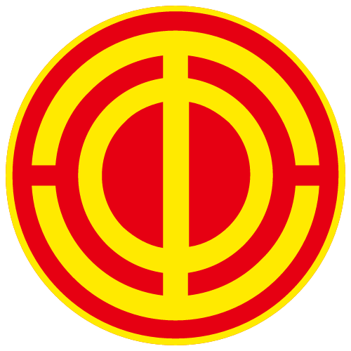 丁芷巧