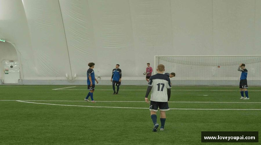 悟空体育平台🏊 水花激起的瞬间，就是心跳的频率！